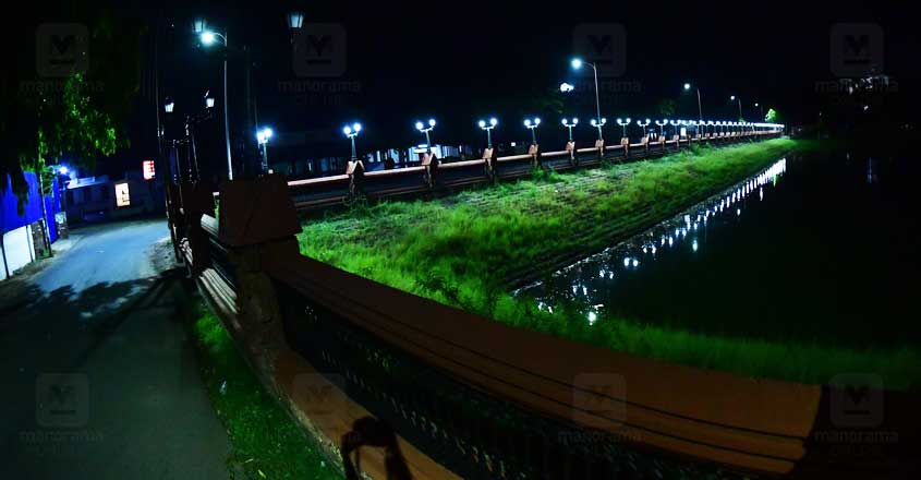 kozhikode-manachira-2 kozhikode-manachira-2