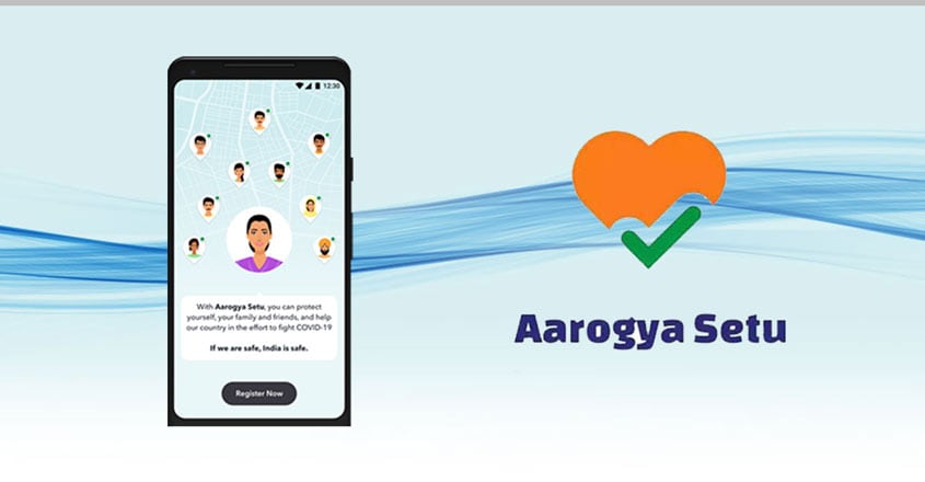 arogya-setu-app-covid arogya-setu-app-covid