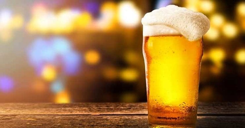 https://img-mm.manoramaonline.com/content/dam/mm/mo/news/just-in/images/2020/5/6/beer-brewery.jpg