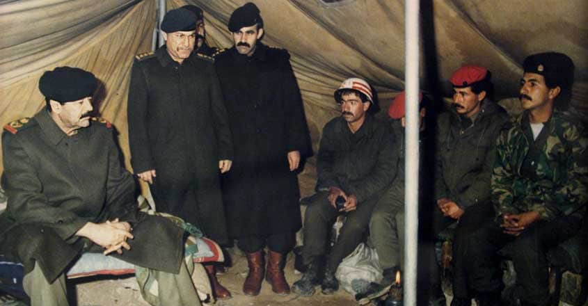 iraq-kuwait-invasion-1 iraq-kuwait-invasion-1