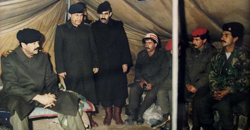 iraq-kuwait-invasion-1 iraq-kuwait-invasion-1