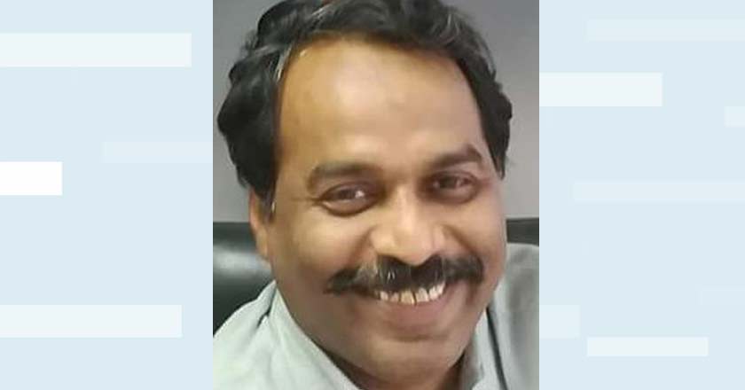 JS-Adoor JS-Adoor
