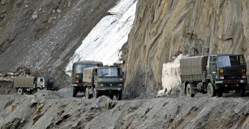 india-china-boarder-4 india-china-boarder-4