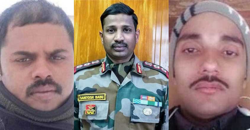 soldiers-died-india-china-dispute soldiers-died-india-china-dispute