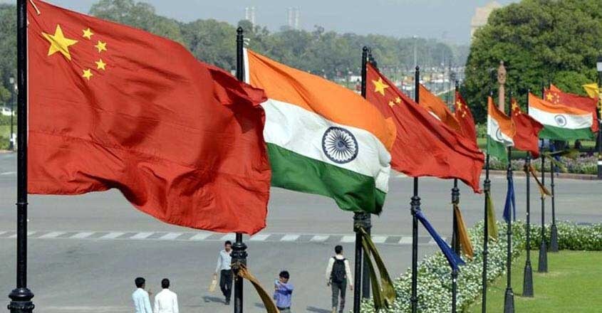india-china-border india-china-border