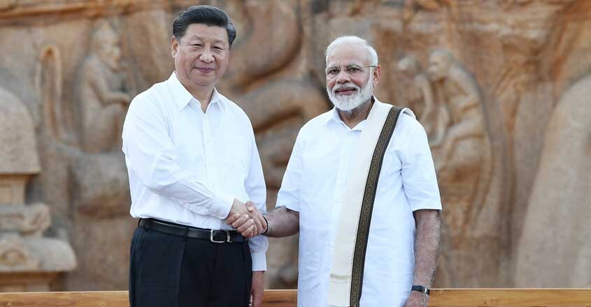 narendra-modi-xi-jinping-1 narendra-modi-xi-jinping-1