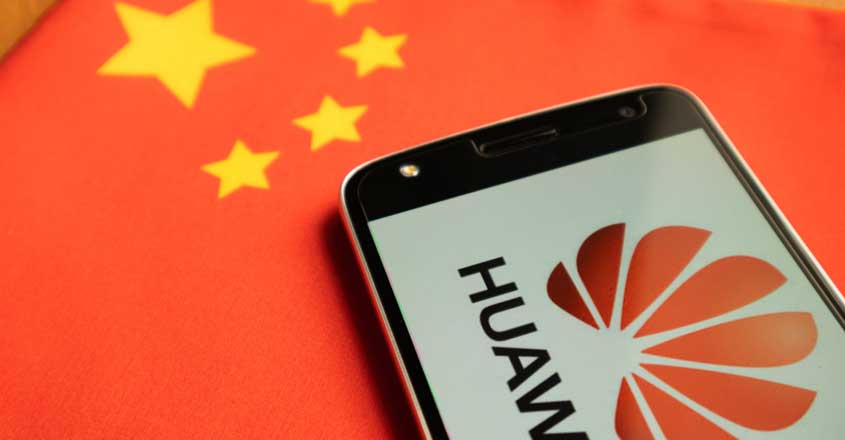 huawei-china-representational-image huawei-china-representational-image