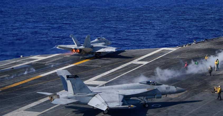 us-navy-theodore-roosevelt us-navy-theodore-roosevelt