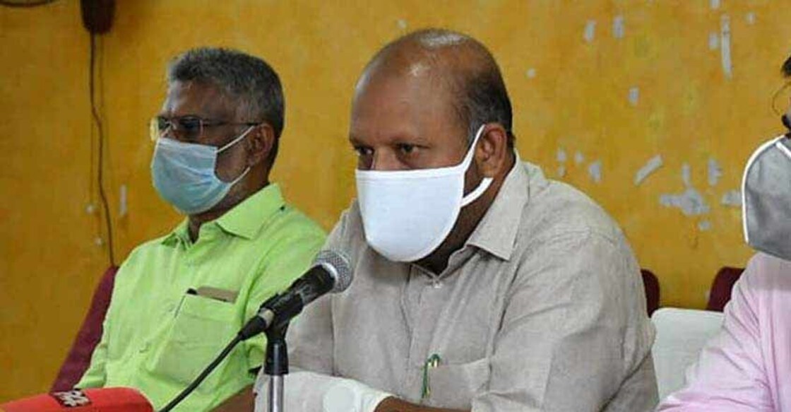 vs-sunilkumar-3 vs-sunilkumar-3