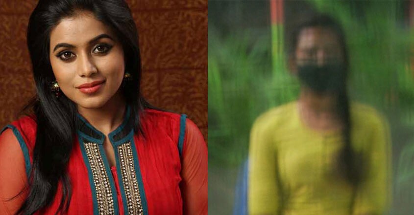 shamna-kasim-model shamna-kasim-model