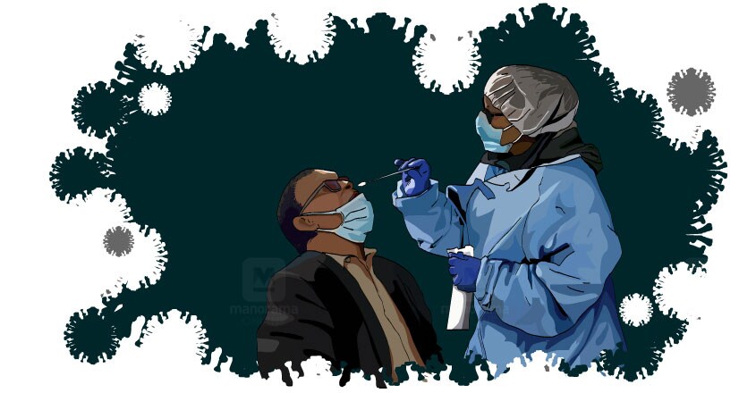 doctor-s-day-covid-testing doctor-s-day-covid-testing