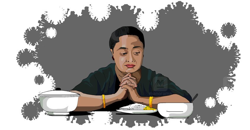 doctor-s-day-food doctor-s-day-food