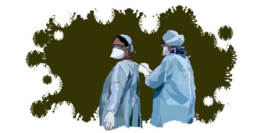 doctor-s-day-ppe-kit doctor-s-day-ppe-kit