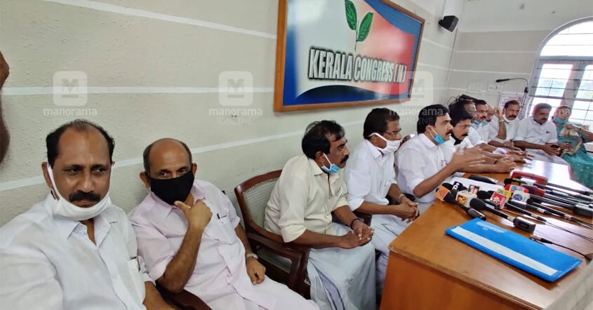 jose-k-mani-press-meet2 jose-k-mani-press-meet2