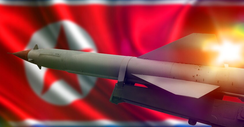 north-korea-us-war-missile-2 north-korea-us-war-missile-2