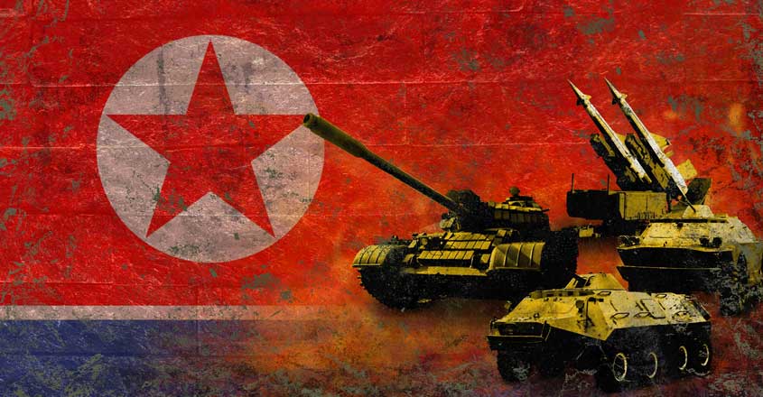 north-korea-us-war-missile north-korea-us-war-missile