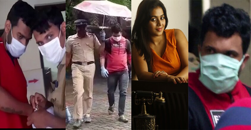 shamna-blackmail-phone-call shamna-blackmail-phone-call