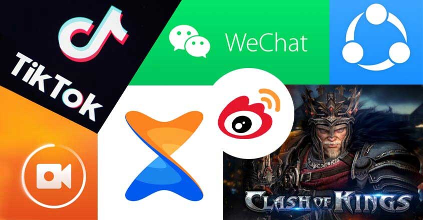 tiktok-chinese-apps tiktok-chinese-apps