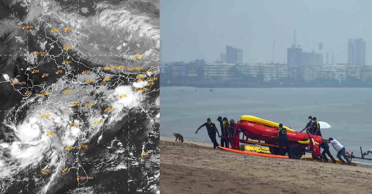 PTI02-06-2020_000261B PTI02-06-2020_000261B