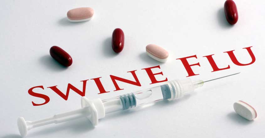 swine-flu-representational-image swine-flu-representational-image