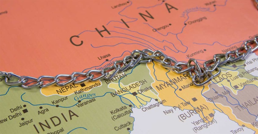 india-china-border-dispute india-china-border-dispute