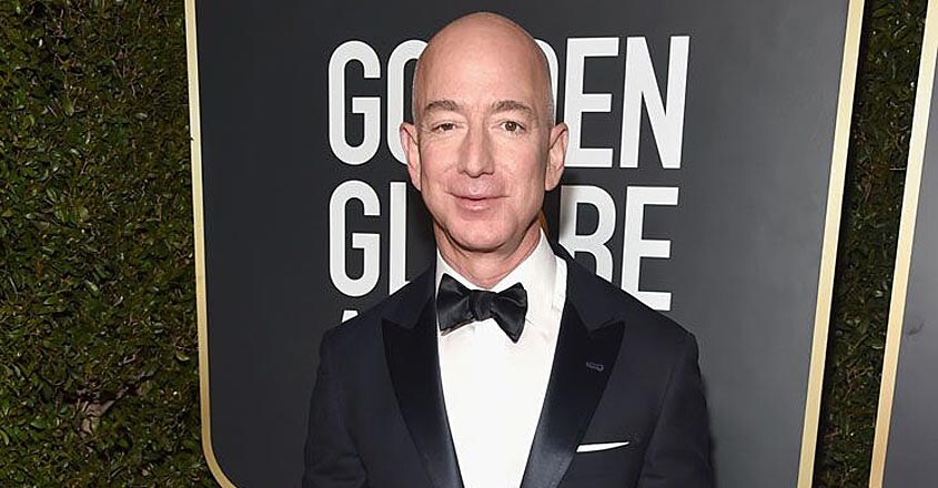 Jeff-Bezos Jeff-Bezos