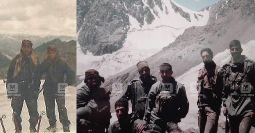 Prince-Jose-Kargil-War-1 Prince-Jose-Kargil-War-1
