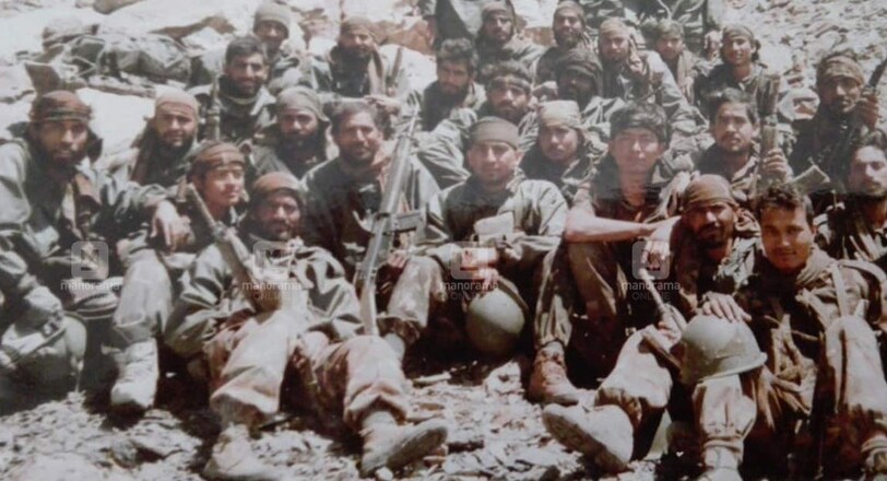 Prince-Jose-Kargil-War-2 Prince-Jose-Kargil-War-2