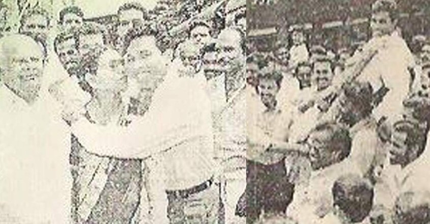 Prince-Jose-Kargil-War-3 Prince-Jose-Kargil-War-3