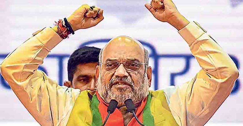 amit-shah-21 amit-shah-21
