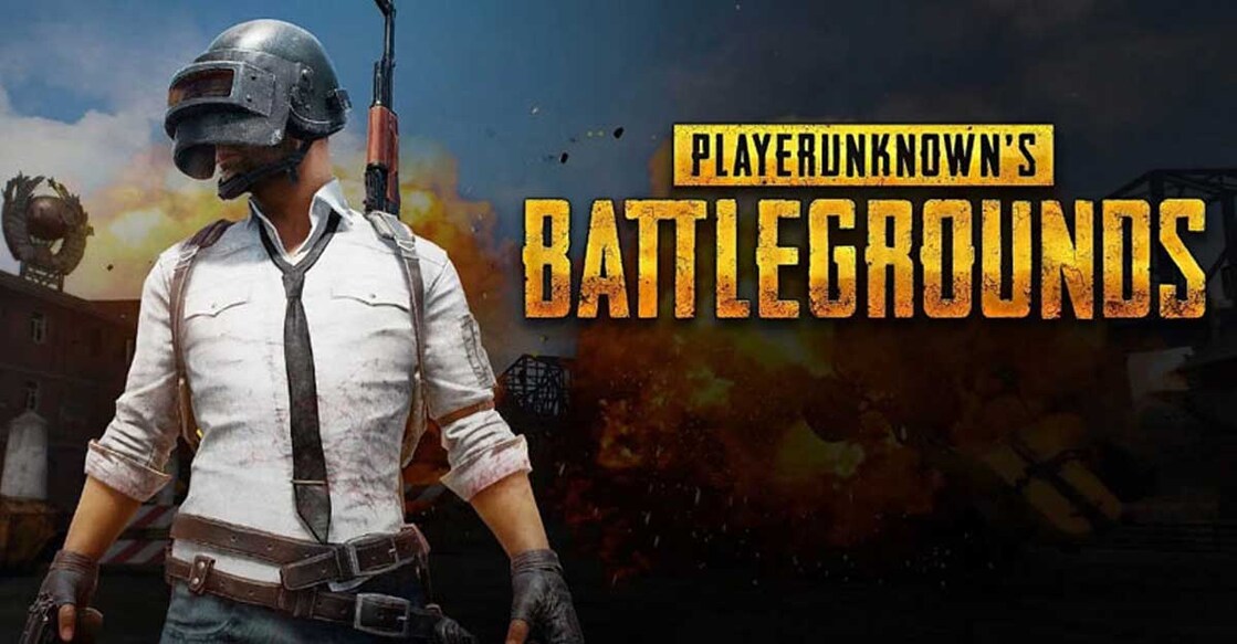 pubg-game pubg-game