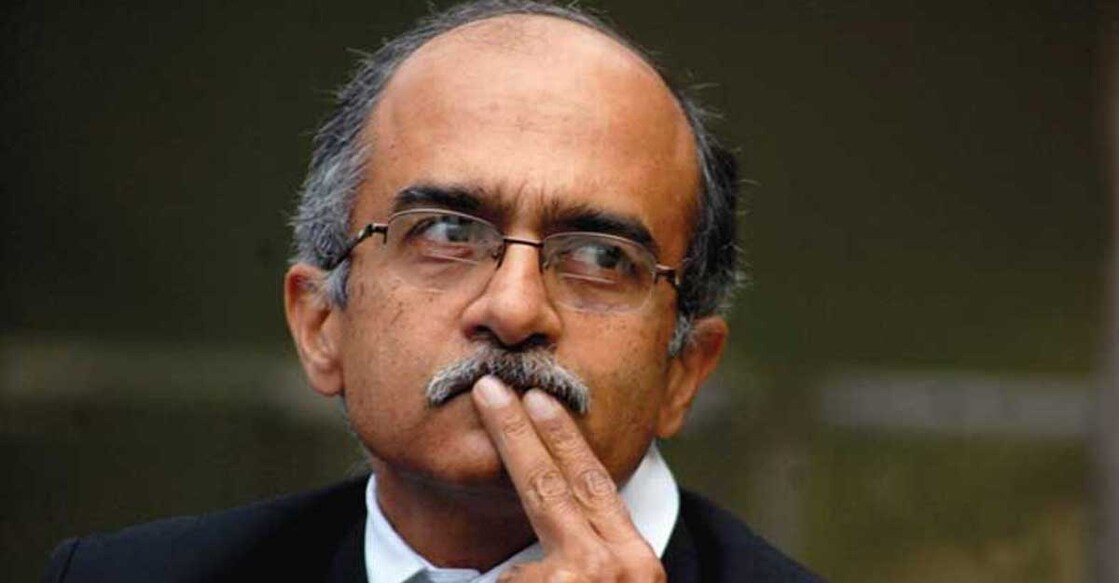 Prashant-Bhushan-new