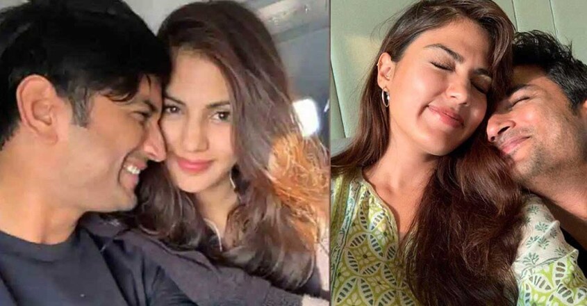 sushant-rhea-chakraborty sushant-rhea-chakraborty