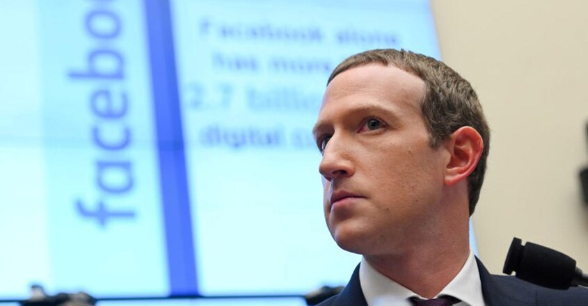 Mark-Zuckerberg-Facebook Mark-Zuckerberg-Facebook