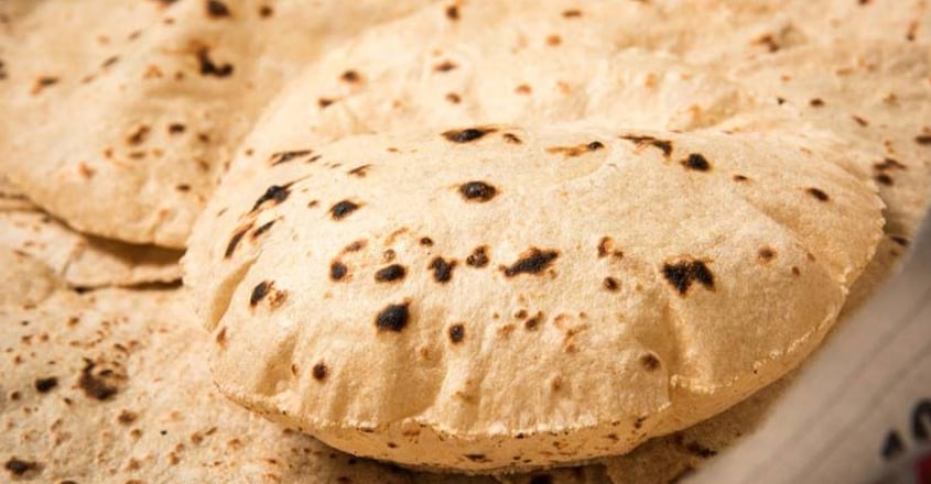 chappathi-food-3 chappathi-food-3