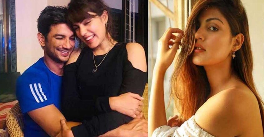 sushant-singh-rhea-chakraborty sushant-singh-rhea-chakraborty
