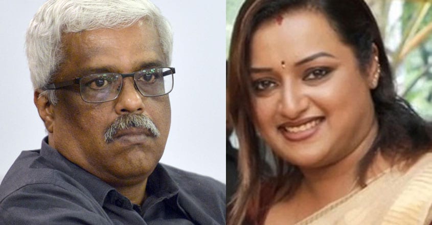 sivasankar-swapna-suresh sivasankar-swapna-suresh