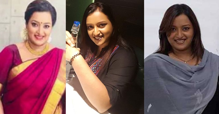 swapna-suresh swapna-suresh