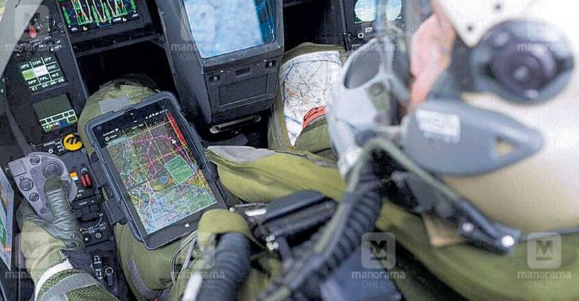 1200-raphal-cockpit 1200-raphal-cockpit