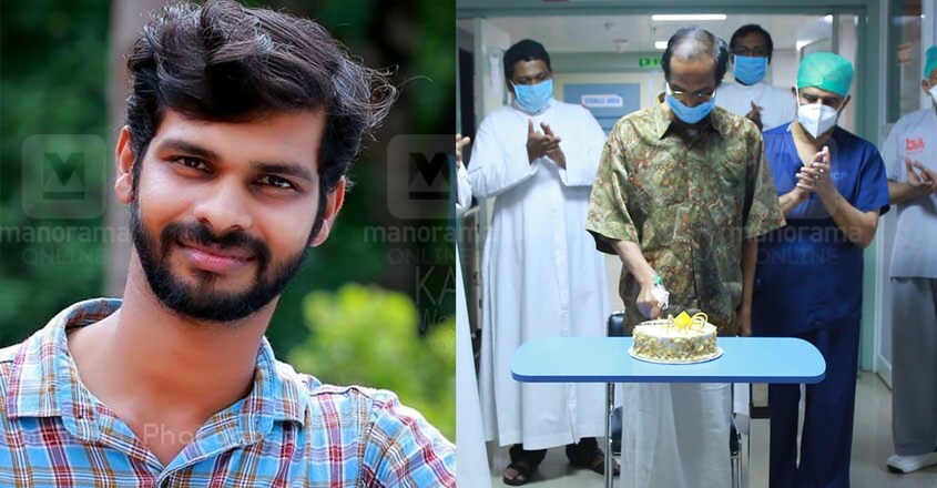 anujith-sunny-thomas anujith-sunny-thomas