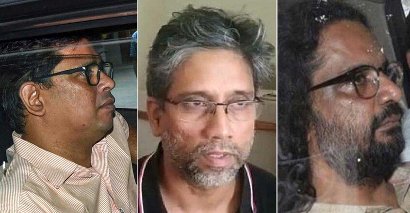 arun-ferrera-hani-babu arun-ferrera-hani-babu