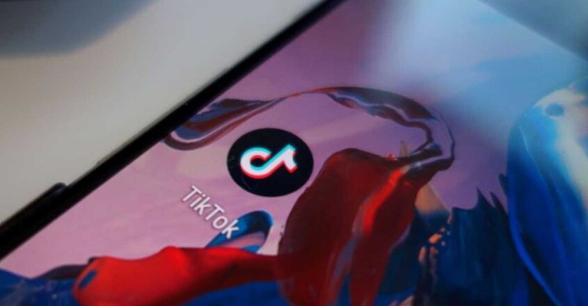 1200-tiktok 1200-tiktok