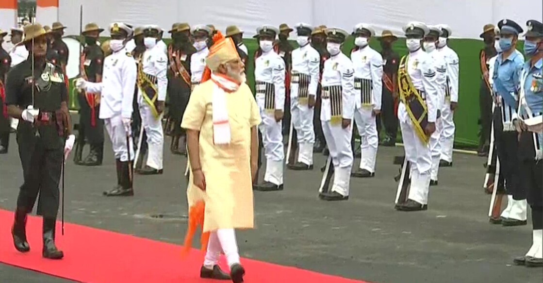Narendra-Modi Narendra-Modi