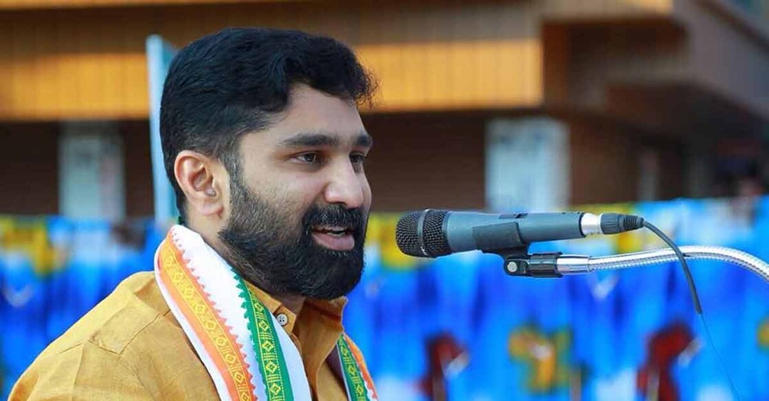 vt-balram-5