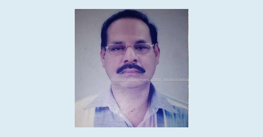 ck-gopi ck-gopi
