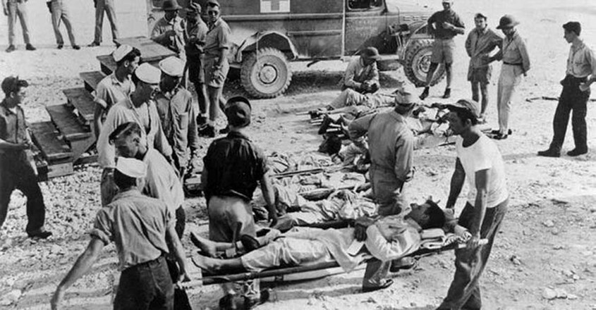 uss-indianapolis-3 uss-indianapolis-3