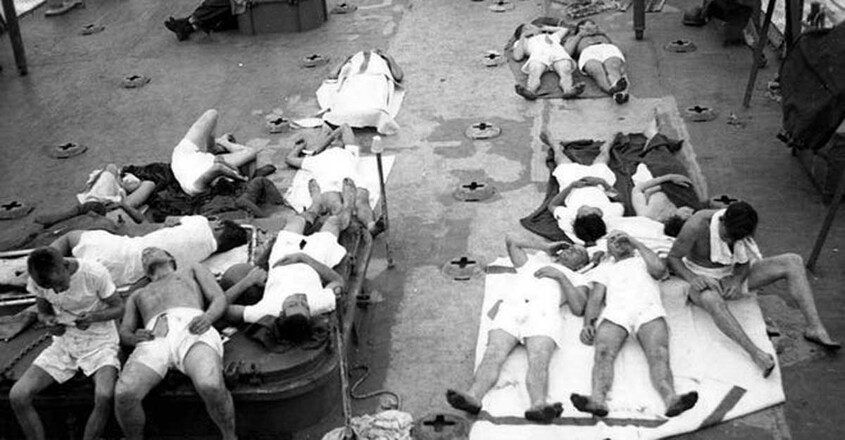 uss-indianapolis-4 uss-indianapolis-4