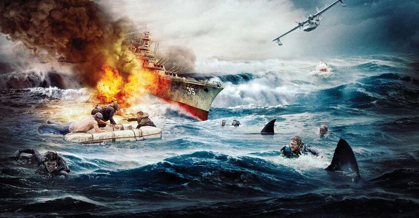 uss-indianapolis-film-5 uss-indianapolis-film-5