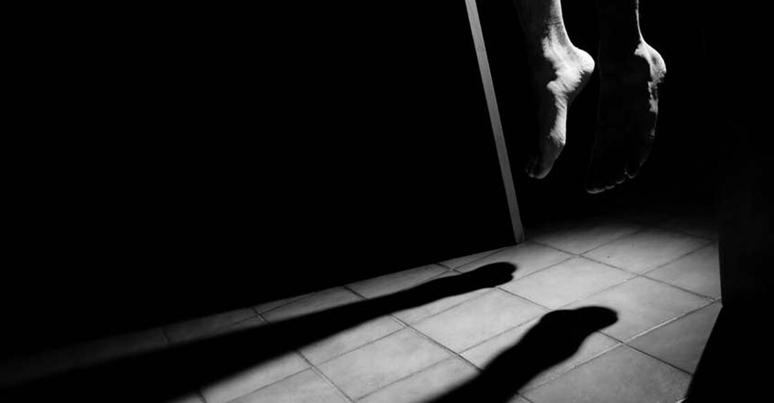 suicide-image-1200 suicide-image-1200