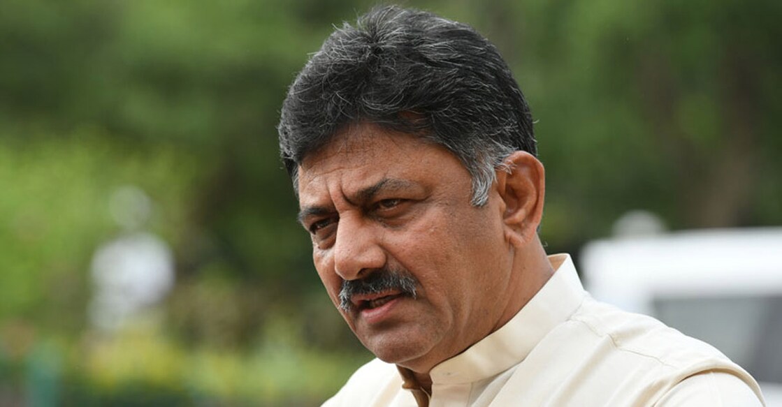 DK-Shivakumar-1200 DK-Shivakumar-1200